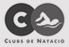 Associació Empresarial de Clubs de Natació de Catalunya