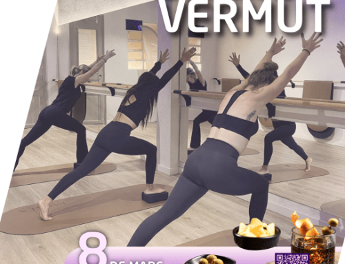 BARRE+VERMUT