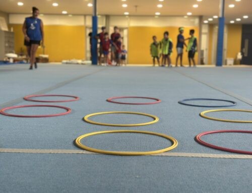 Protegit: Grup Agost: Dimarts 26 Agost del 2025