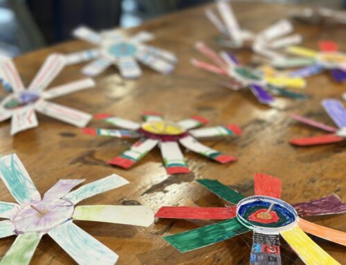 Protegit: Grup Agost: Dimecres 27 Agost del 2025