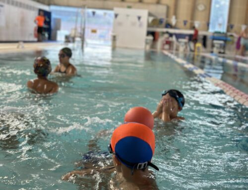 Protegit: Grup Agost: Dijous 28 d’ Agost del 2025