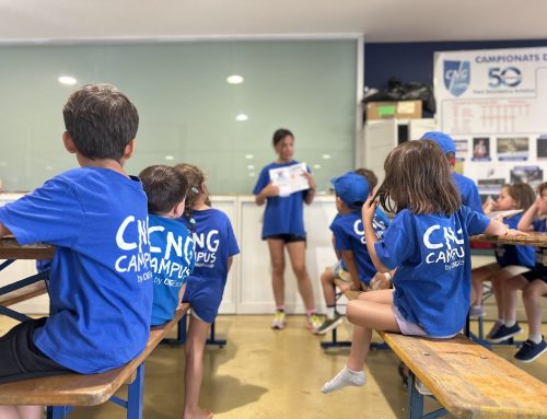 Protegit: Grup 1-2: Divendres 10 Juliol 2026