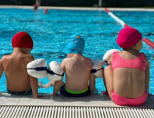 Protegit: Grup 1-2: Divendres 17 Juliol 2026