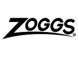 Logo ZOGGS