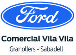 Logo Vila Vila