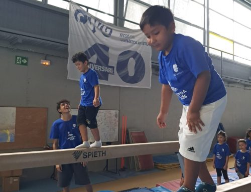 Protegit: GRUP AGOST: Dijous 20 Agost 2026